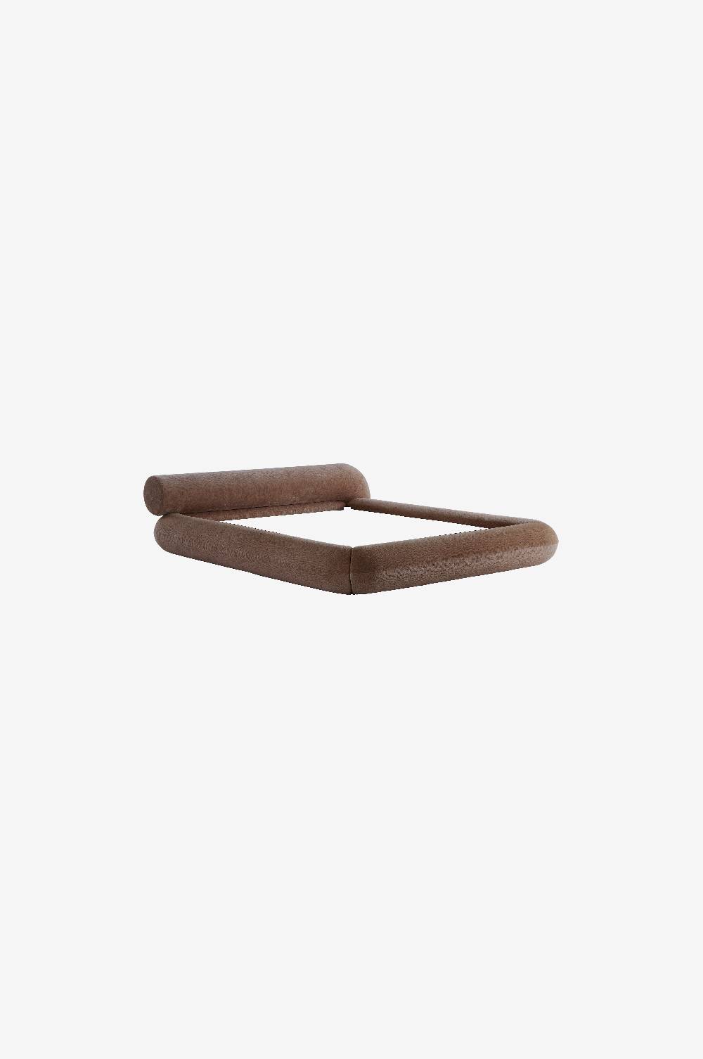 Jotex PATH Bettrahmen 180 cm Speichern exportieren