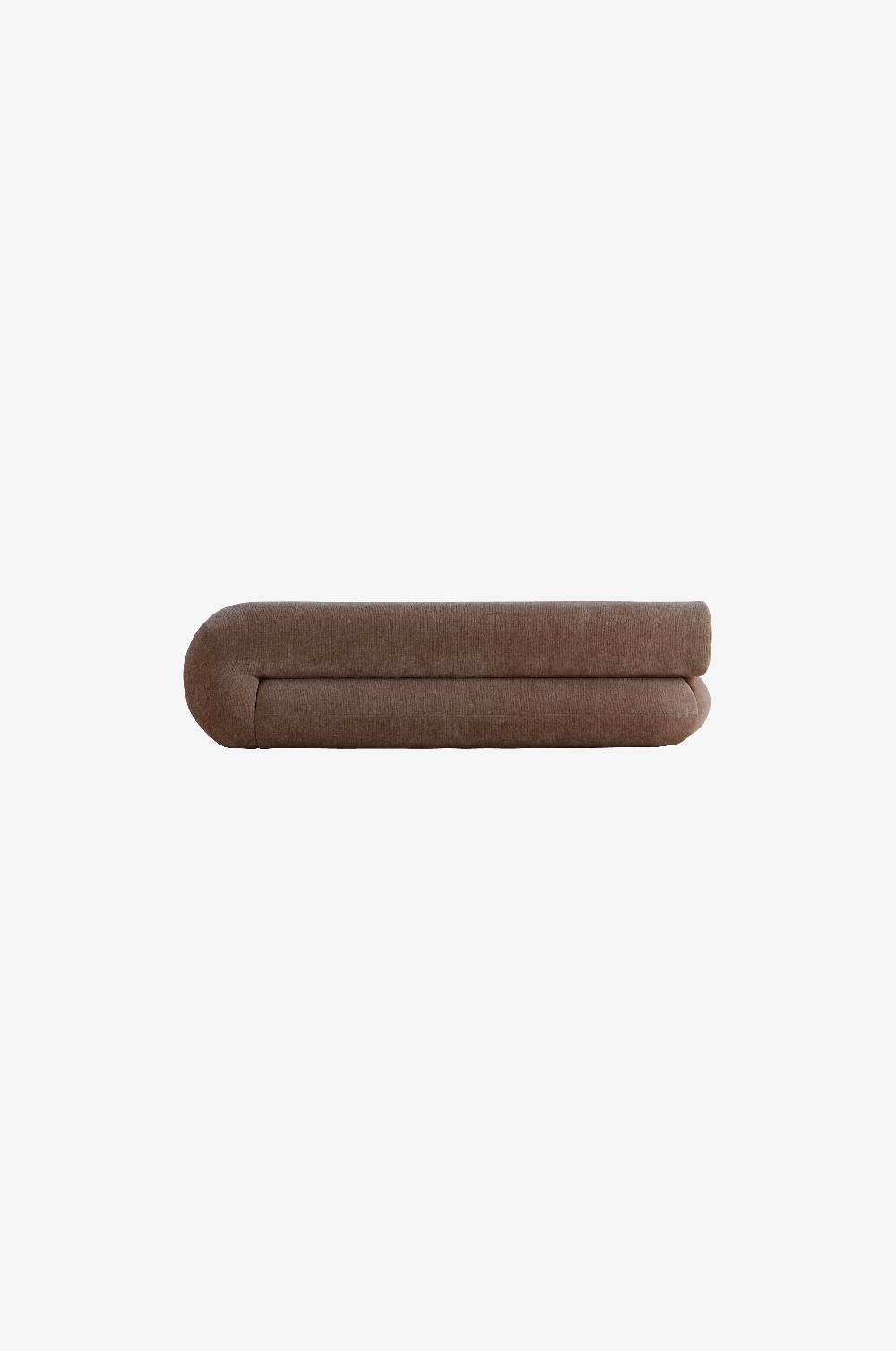 Jotex PATH Bettrahmen 180 cm Speichern exportieren