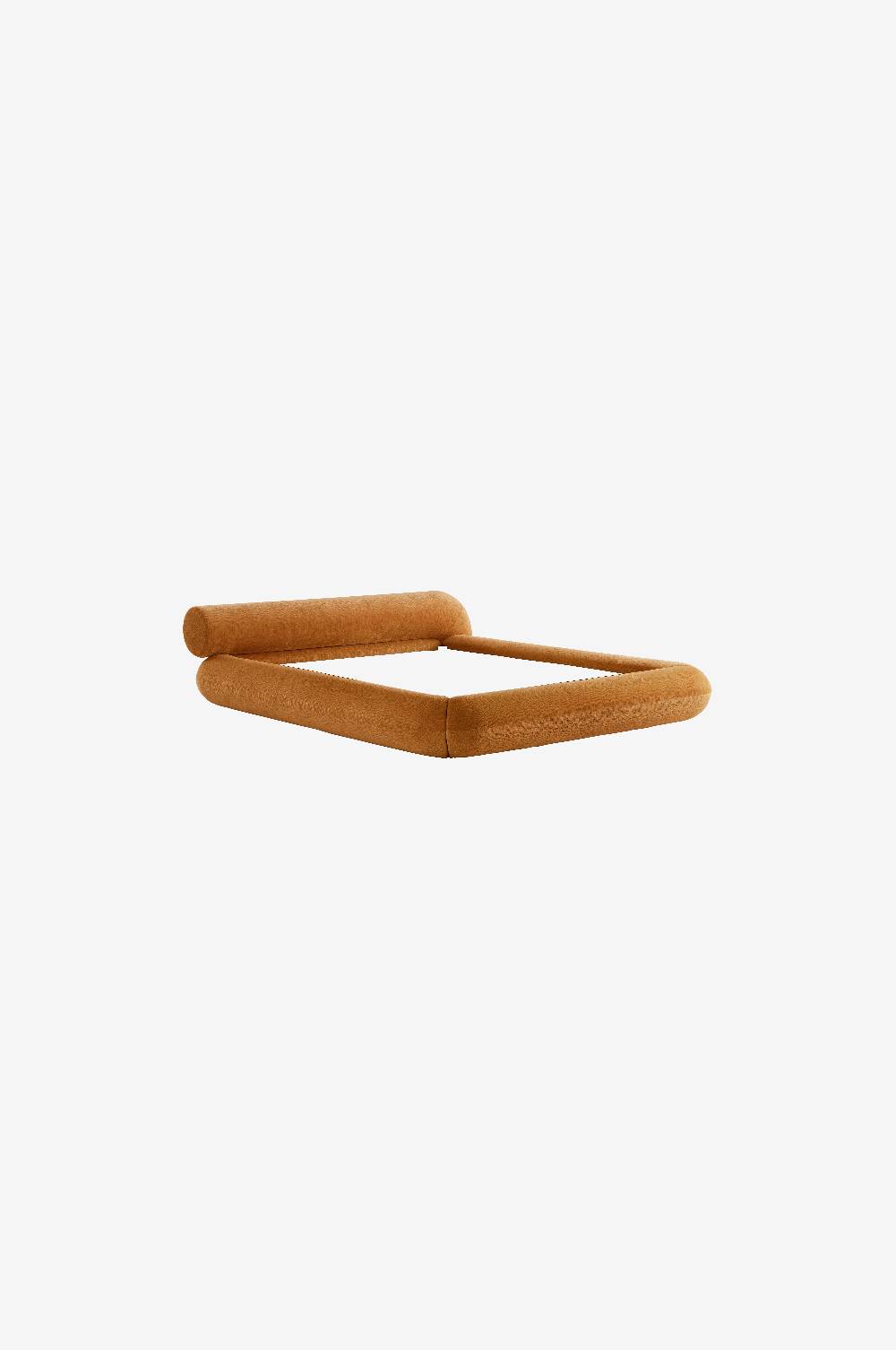 Jotex PATH Bettrahmen 160 cm Black Friday Preise