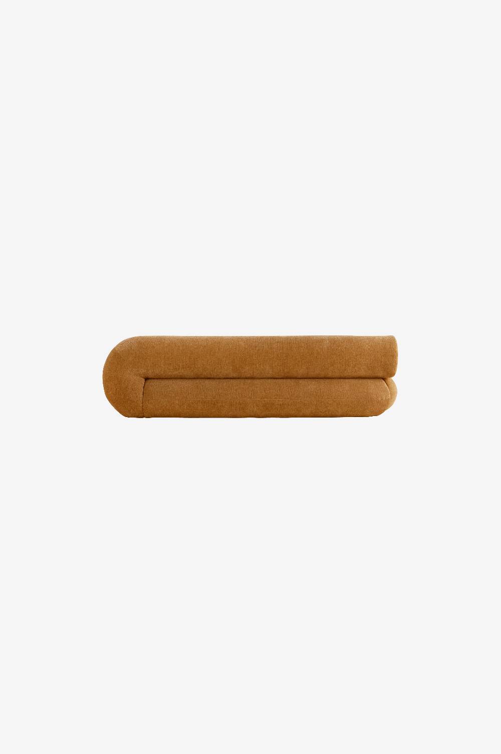 Jotex PATH Bettrahmen 160 cm Black Friday Preise