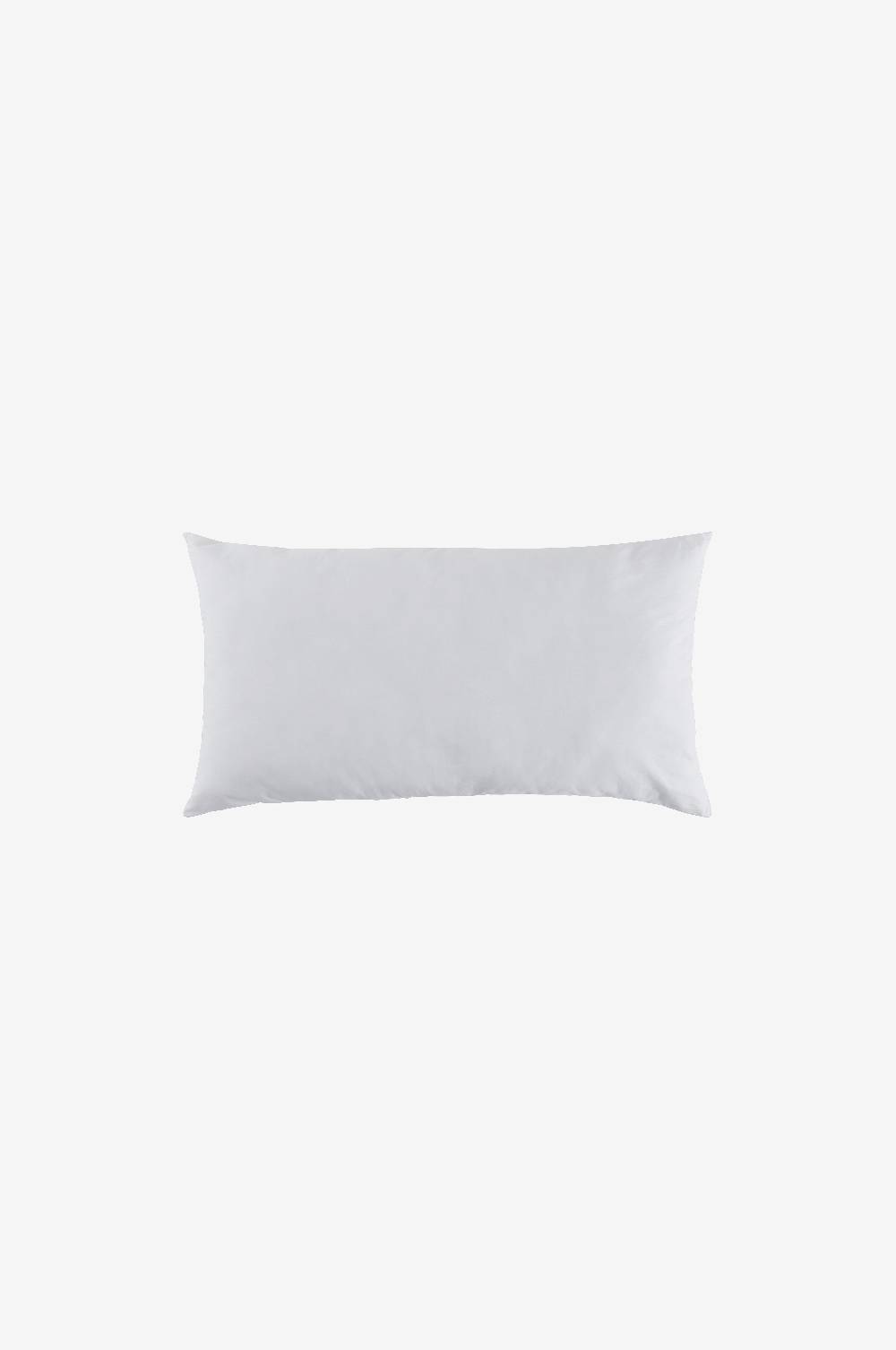 Jotex CELINE Kissen medium 90x50 cm - ökologisch und recycelt zollfrei