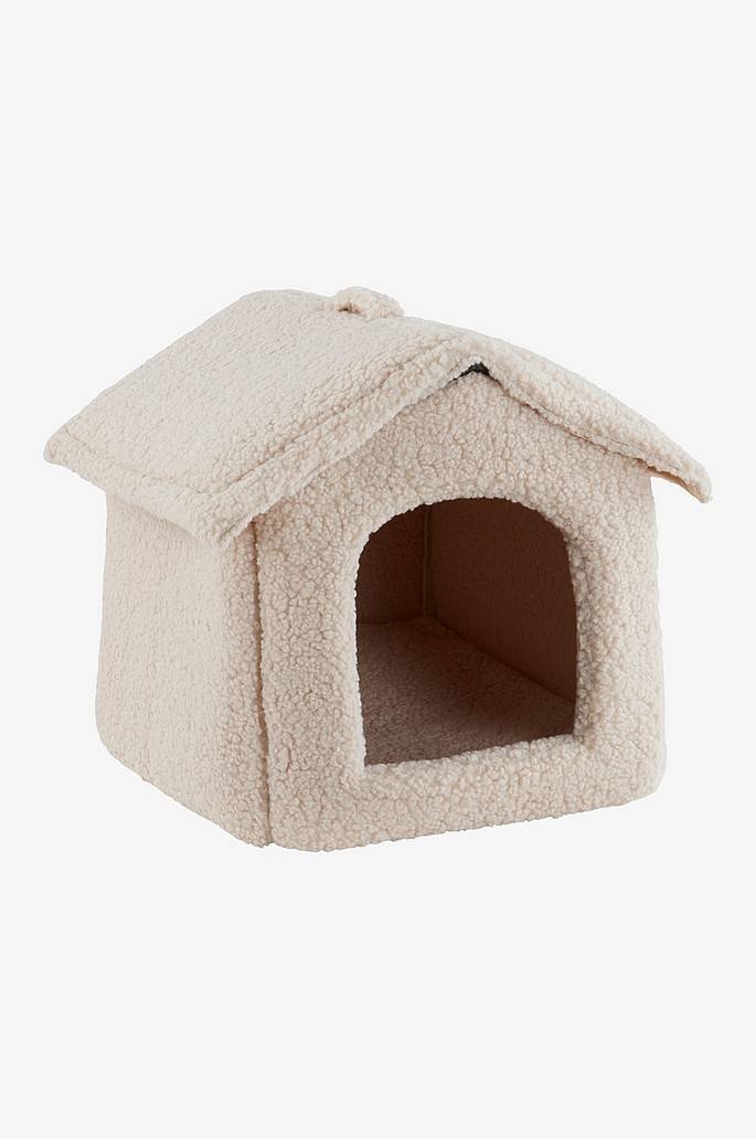 Jotex KENZA Hundebett/Katzenbett Online