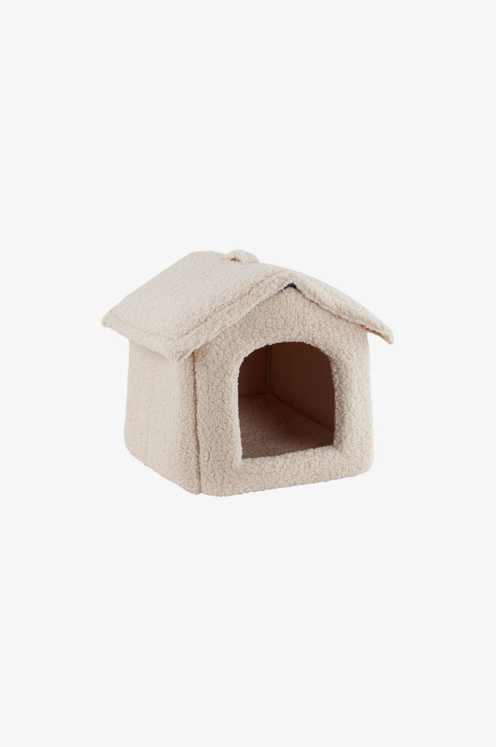 Jotex KENZA Hundebett/Katzenbett Online