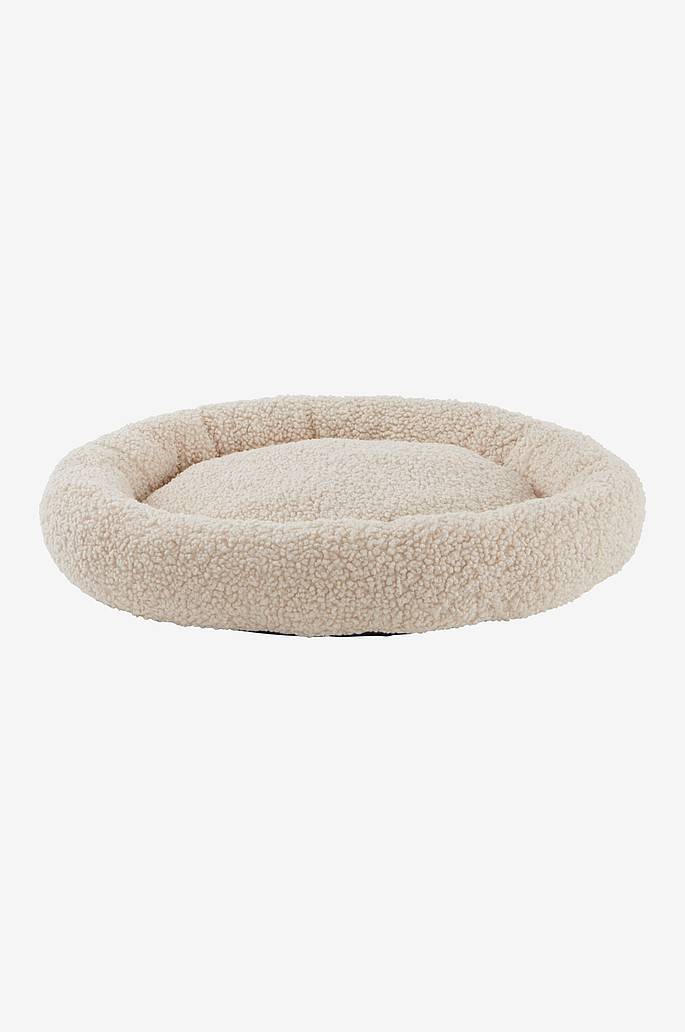 Jotex YOSHI Hundebett/Katzenbett
