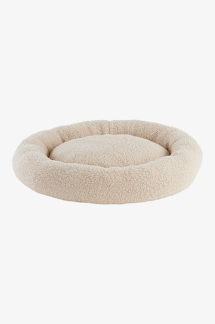 Jotex YOSHI Hundebett/Katzenbett Outlet