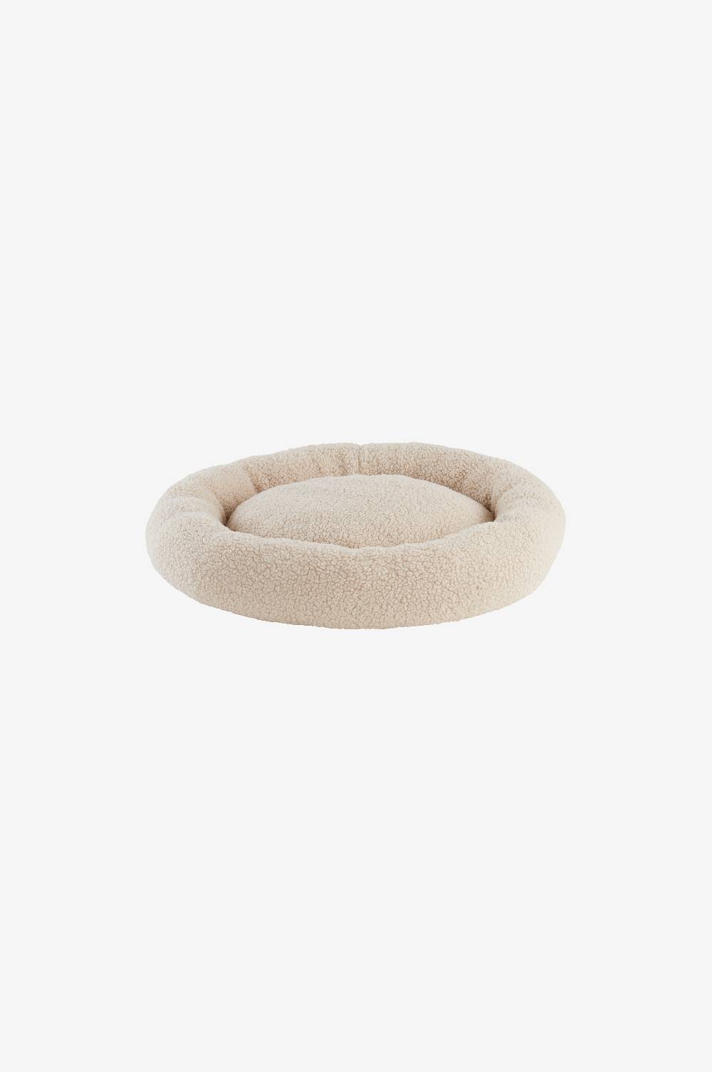 Jotex YOSHI Hundebett/Katzenbett Outlet