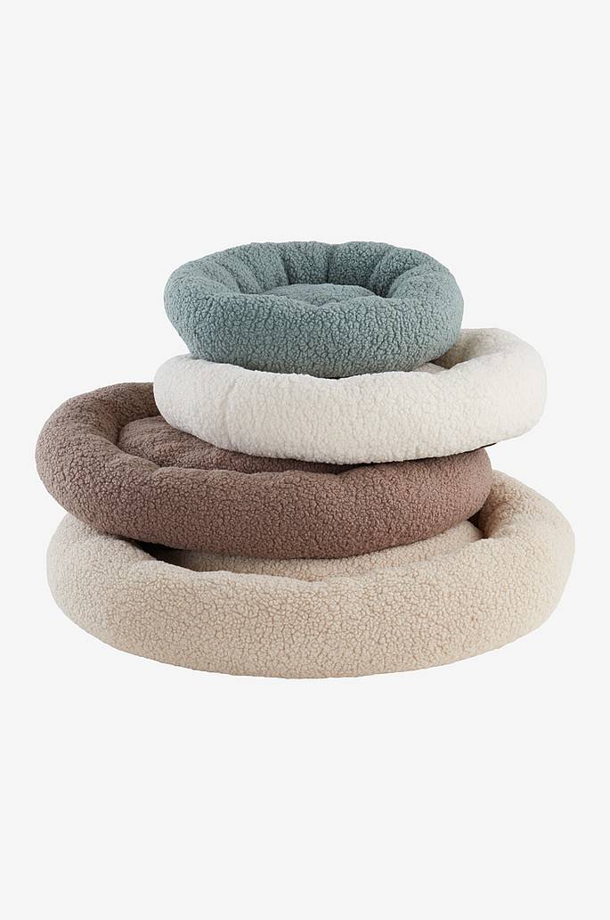 Jotex YOSHI Hundebett/Katzenbett Outlet