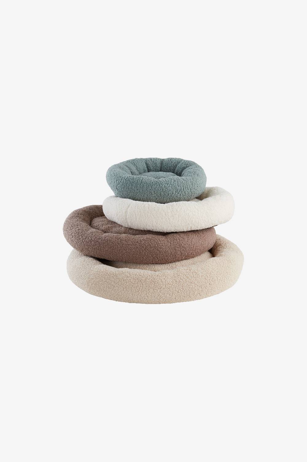 Jotex YOSHI Hundebett/Katzenbett Outlet