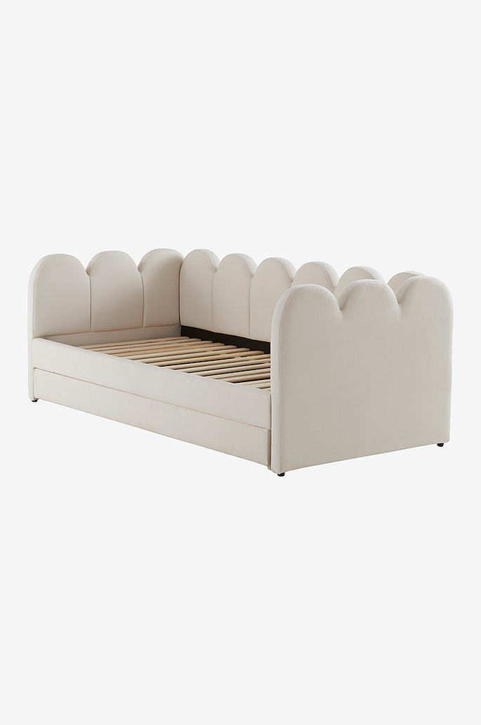 Jotex OLEMA Kinderbett 90x200cm Auslauf