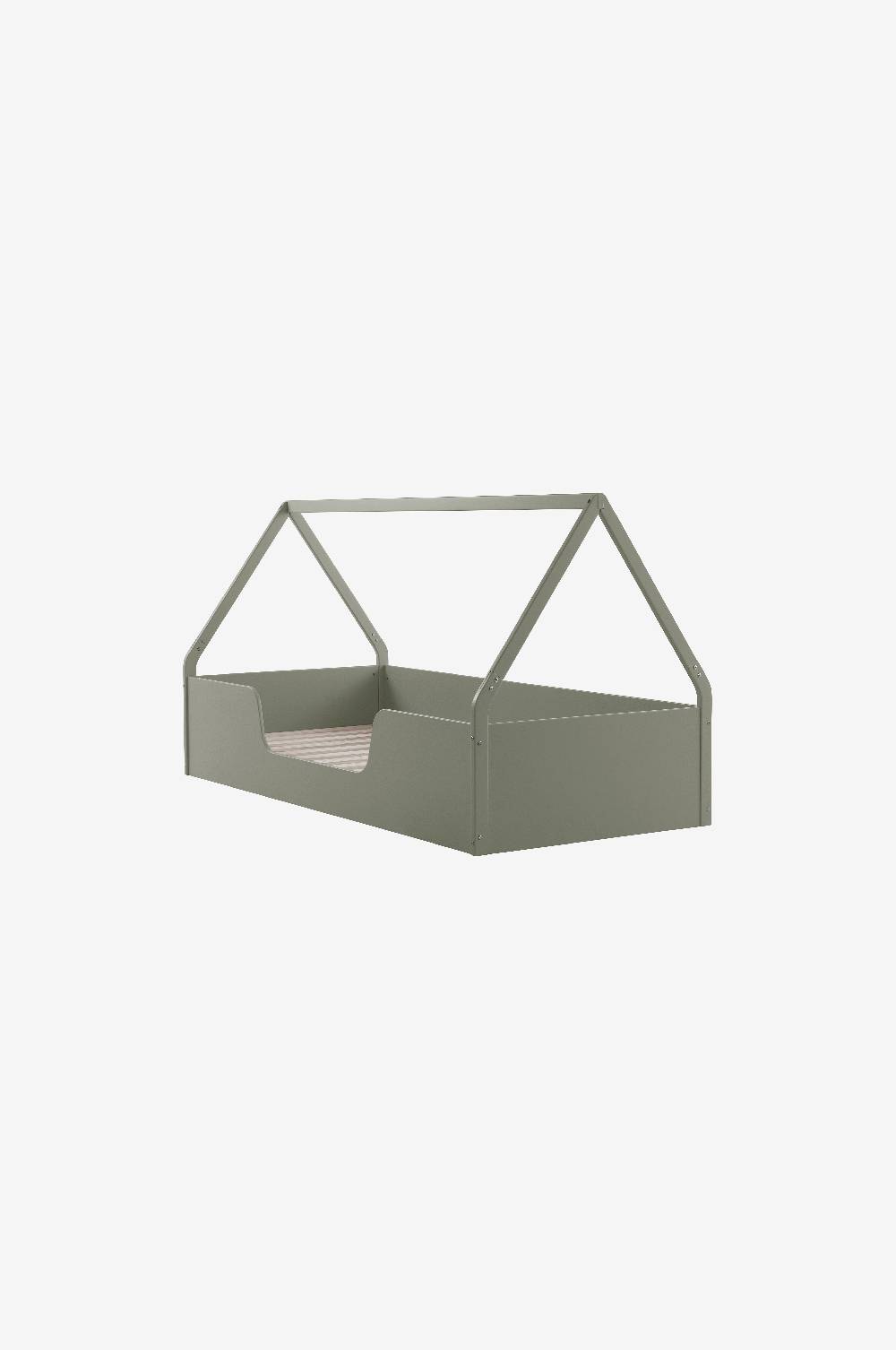 Jotex CAMPO Kinderbett 90x200 cm Angebote