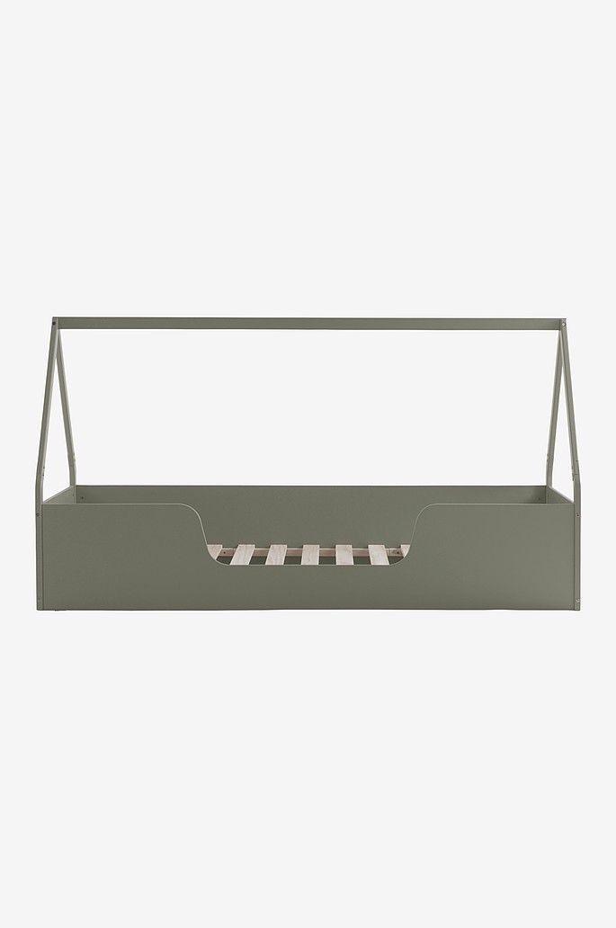 Jotex CAMPO Kinderbett 90x200 cm Angebote