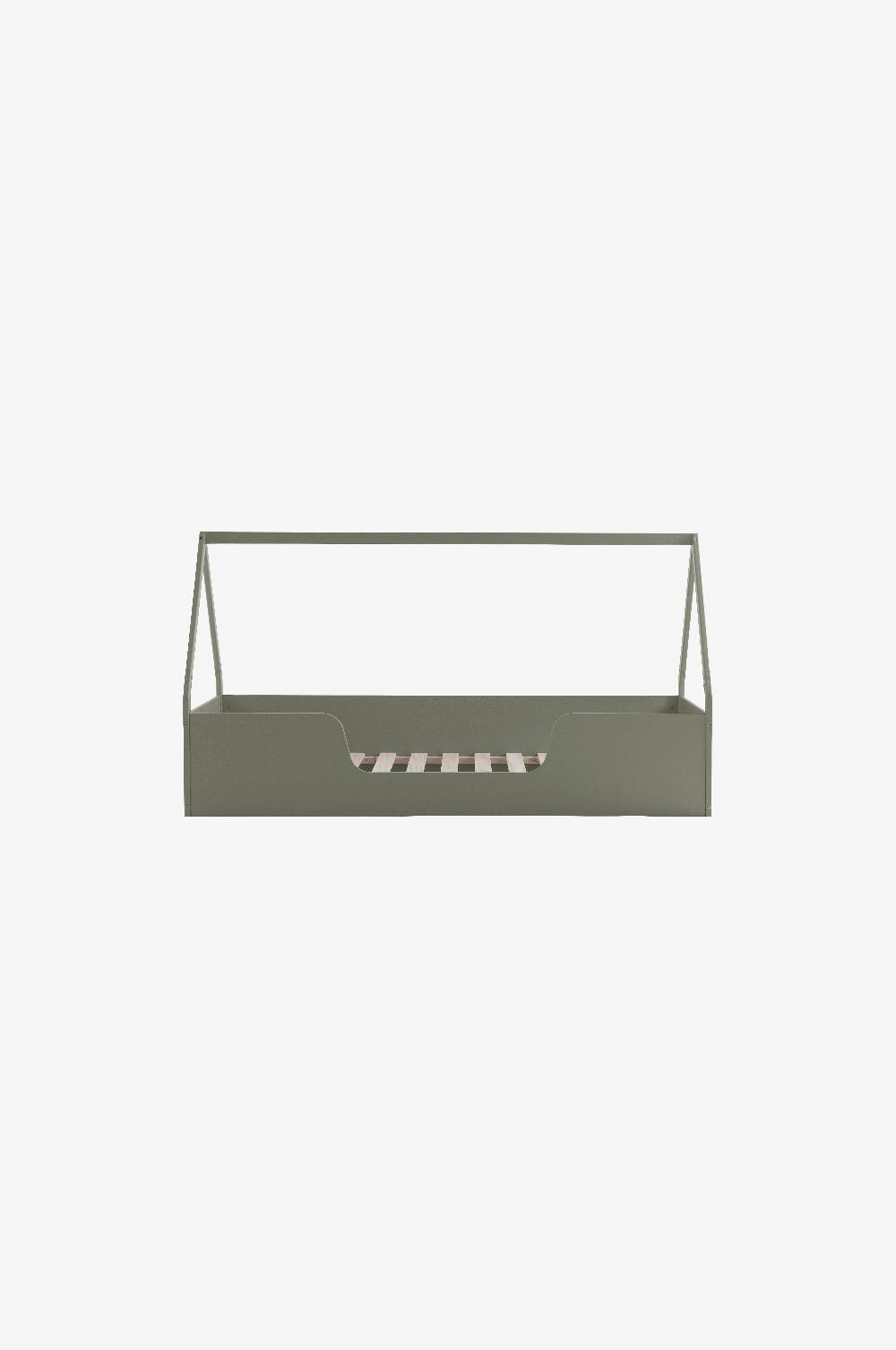 Jotex CAMPO Kinderbett 90x200 cm Angebote