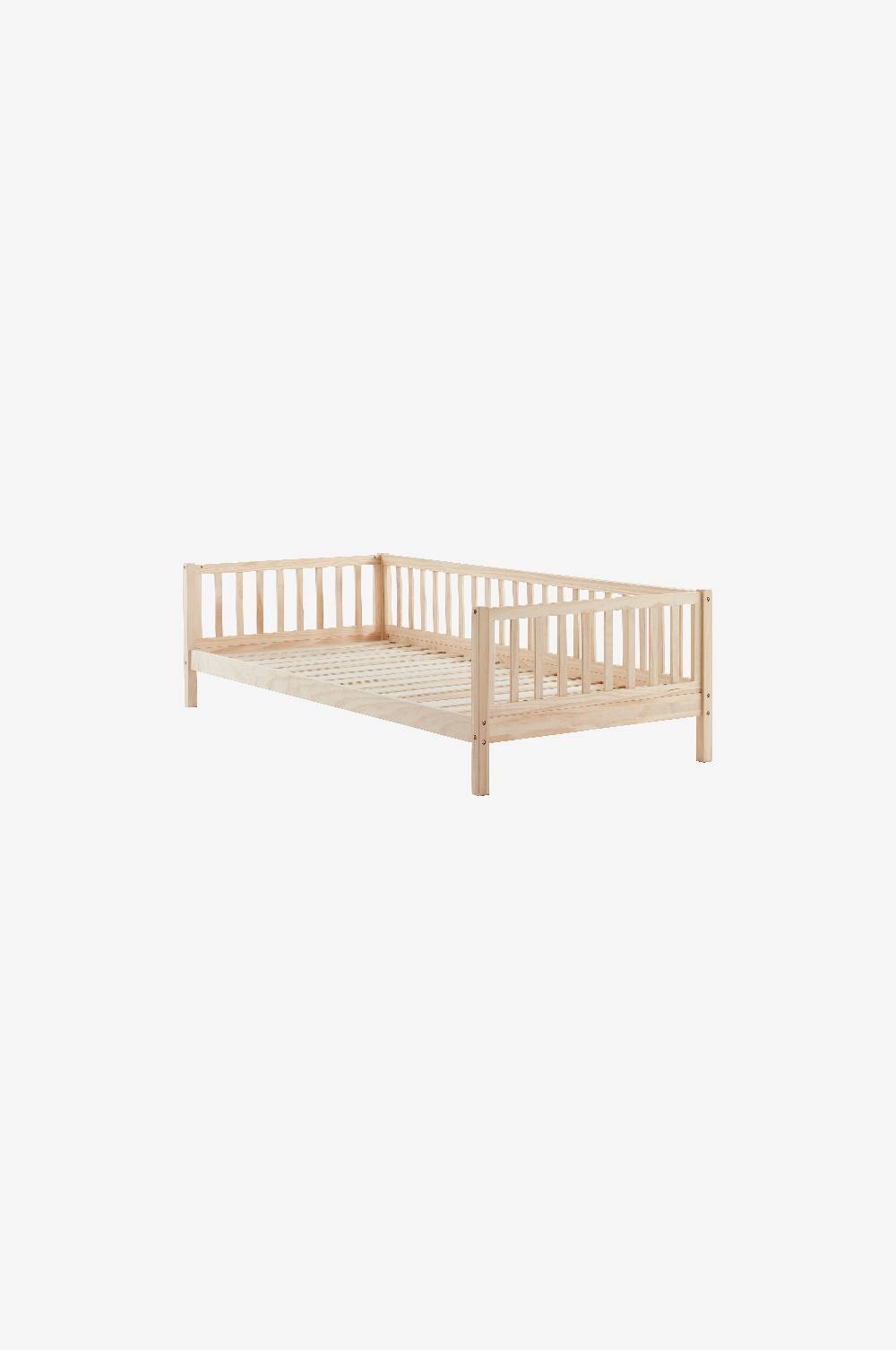 Jotex EVORA MINI Kinderbett 90x200 cm im Angebot