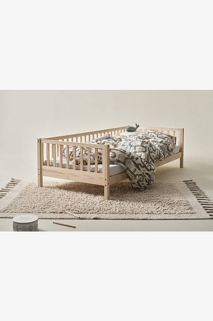 Jotex EVORA MINI Kinderbett 90x200 cm im Angebot