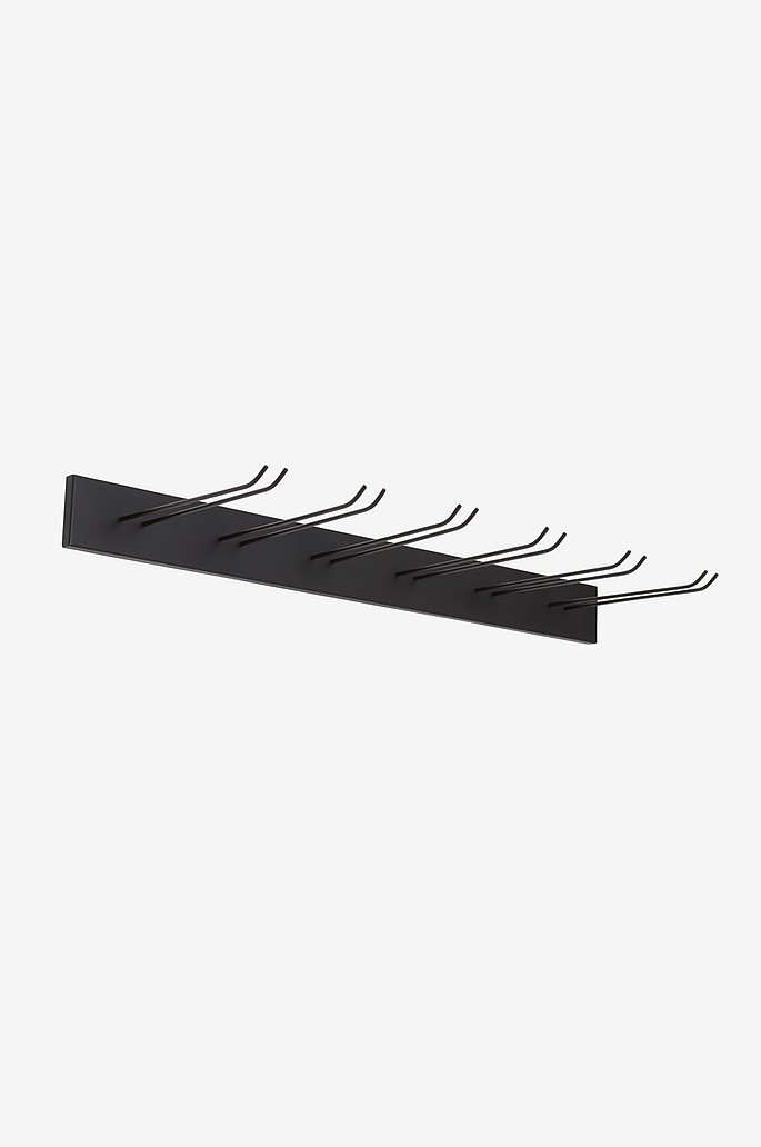 Jotex GIA Weinglashalter - Breite 80 cm Kostenloser Versand