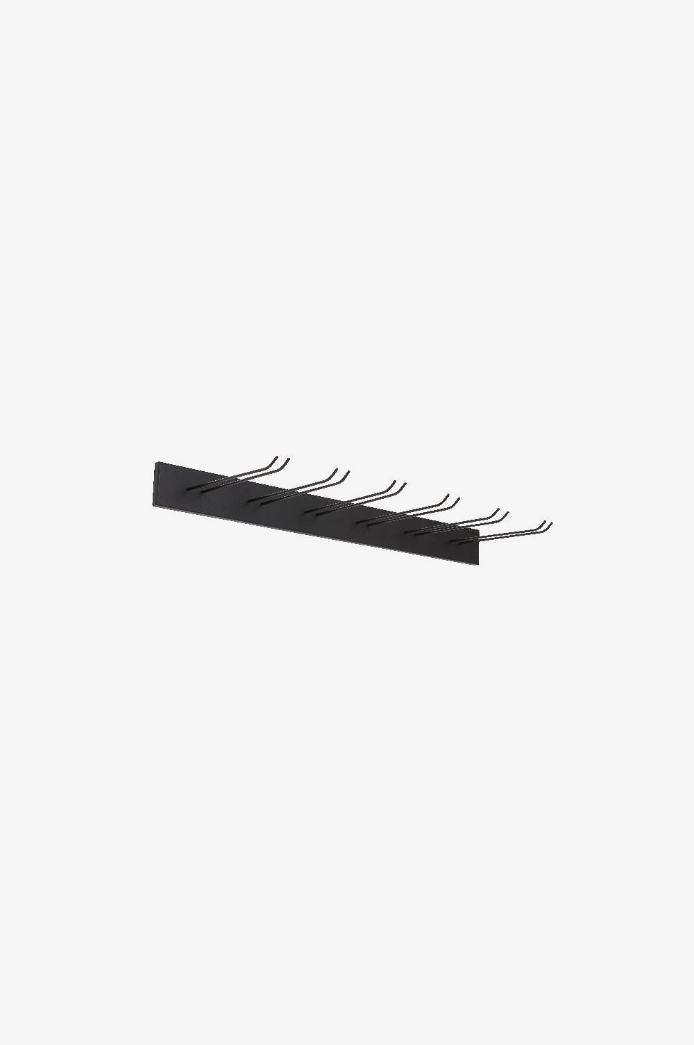 Jotex GIA Weinglashalter - Breite 80 cm Kostenloser Versand