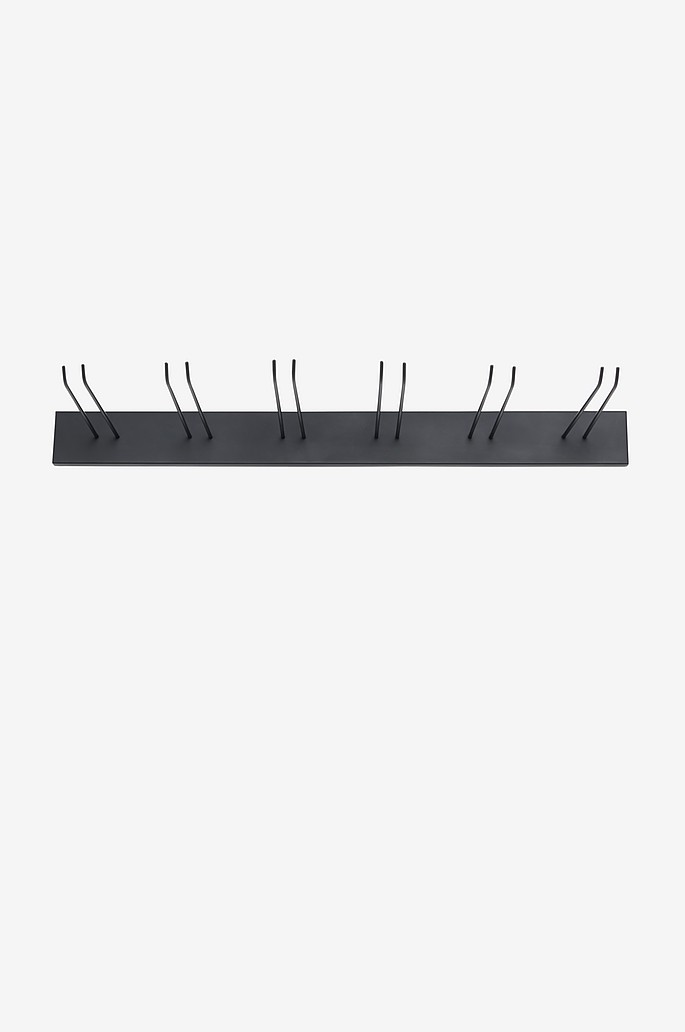 Jotex GIA Weinglashalter - Breite 80 cm Kostenloser Versand