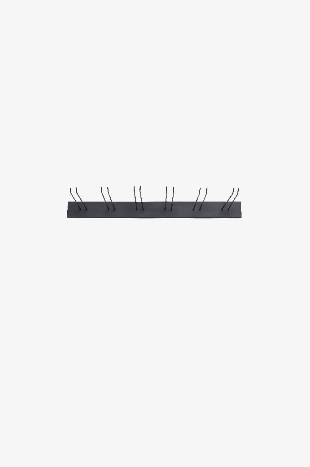 Jotex GIA Weinglashalter - Breite 80 cm Kostenloser Versand