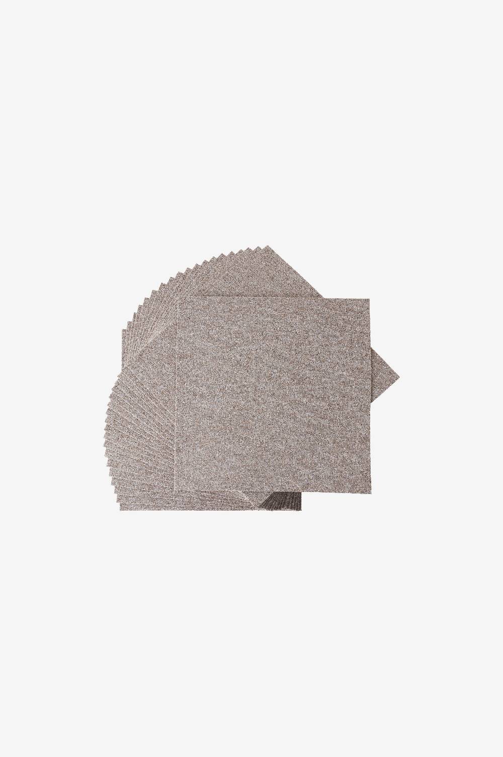 Jotex SIERRA TILE Teppichfliese, 20 St Fabrik Onlineshop