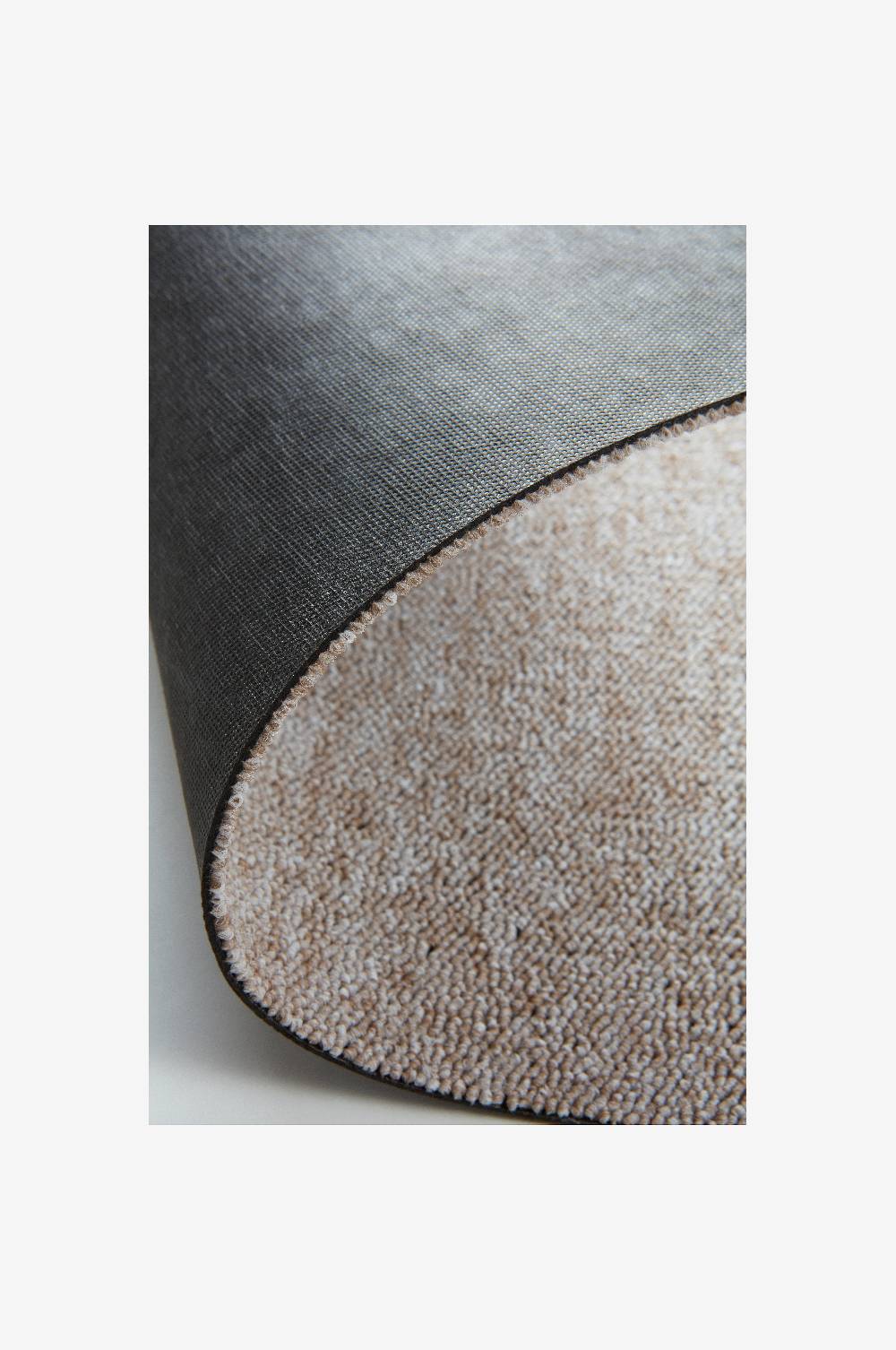 Jotex SIERRA TILE Teppichfliese, 20 St Fabrik Onlineshop