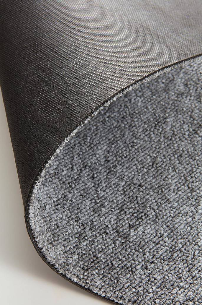 Jotex SIERRA TILE Teppichfliese, 20 St Fabrikpreis