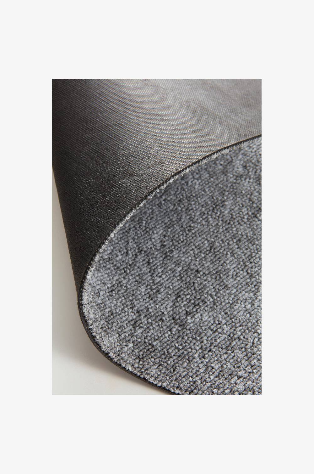 Jotex SIERRA TILE Teppichfliese, 20 St Fabrikpreis