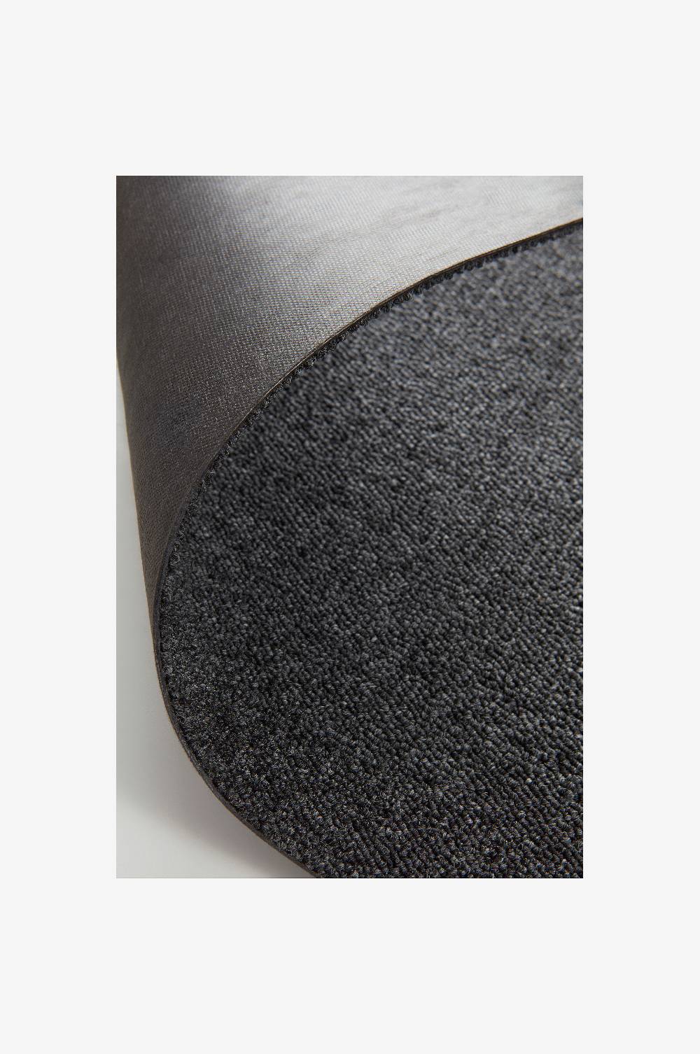 Jotex SIERRA TILE Teppichfliese, 20 St Sonderangebot