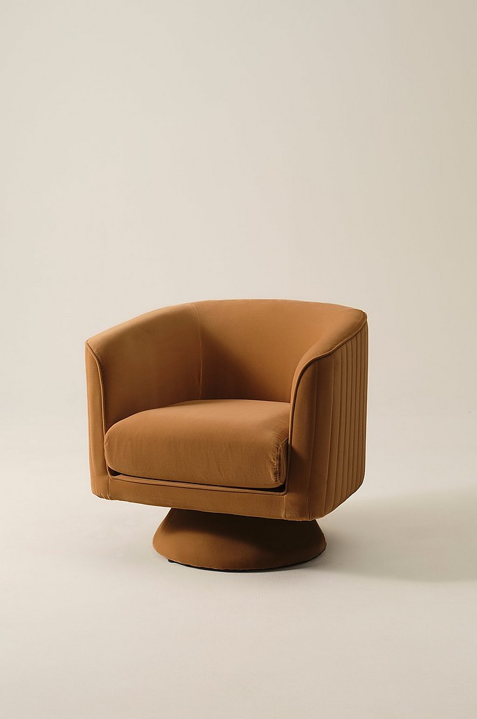 Jotex COVENTRY Sessel