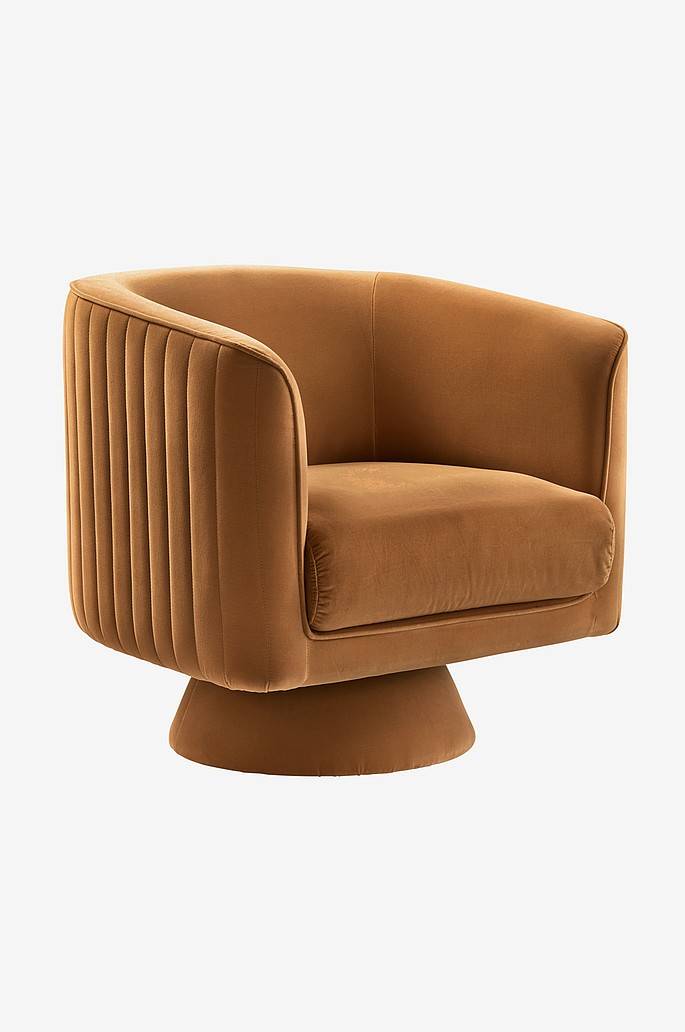 Jotex COVENTRY Sessel Günstig kaufen