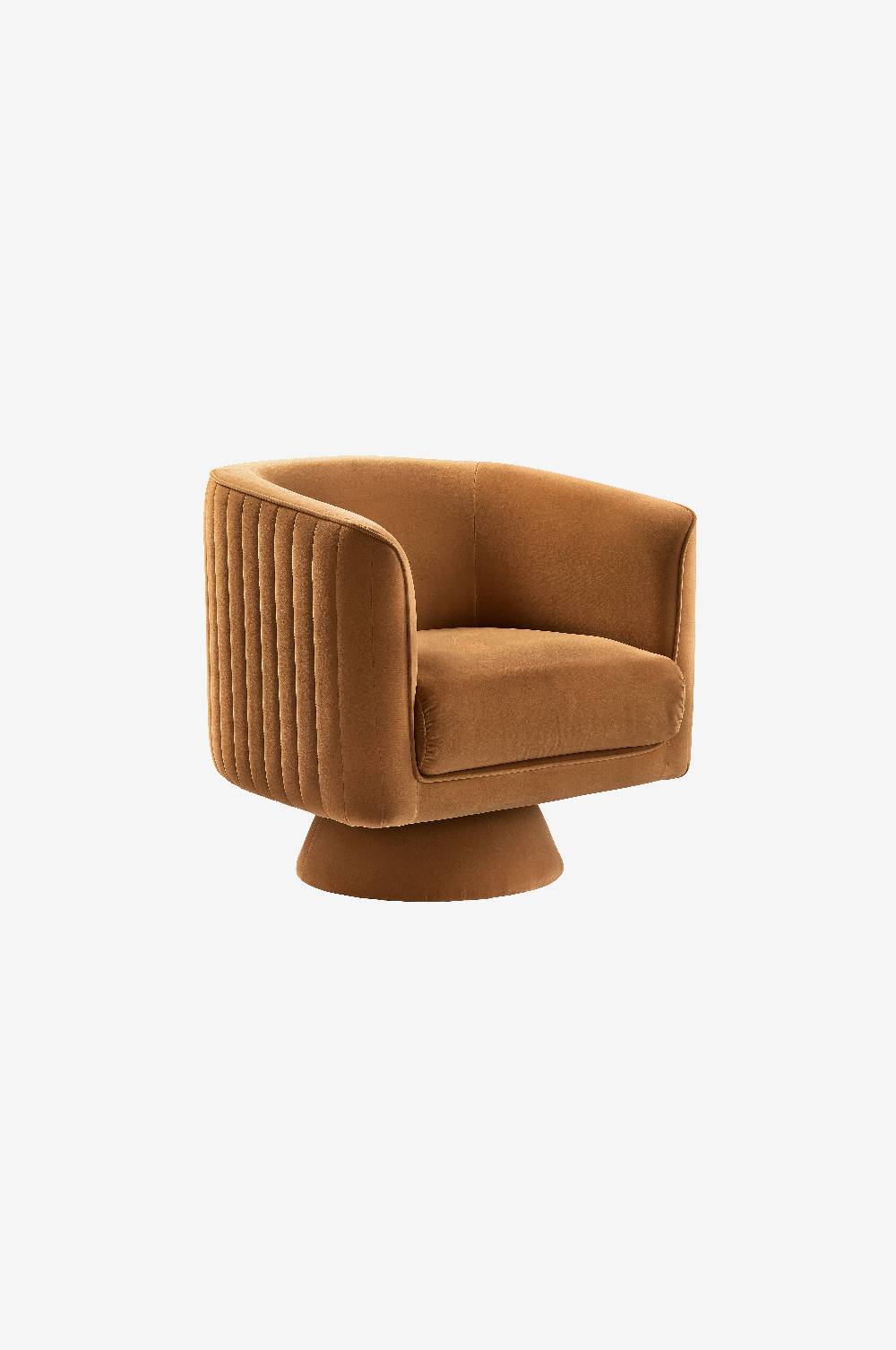 Jotex COVENTRY Sessel Günstig kaufen