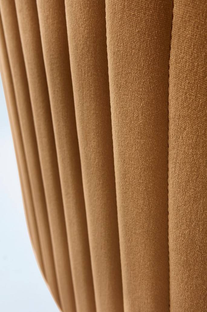 Jotex COVENTRY Sessel Günstig kaufen