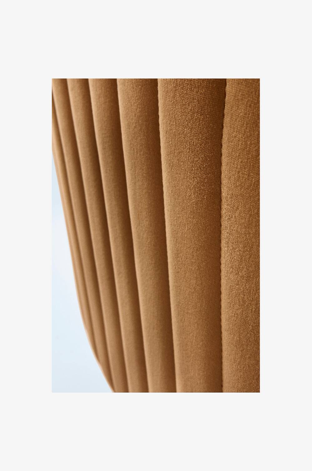 Jotex COVENTRY Sessel Günstig kaufen