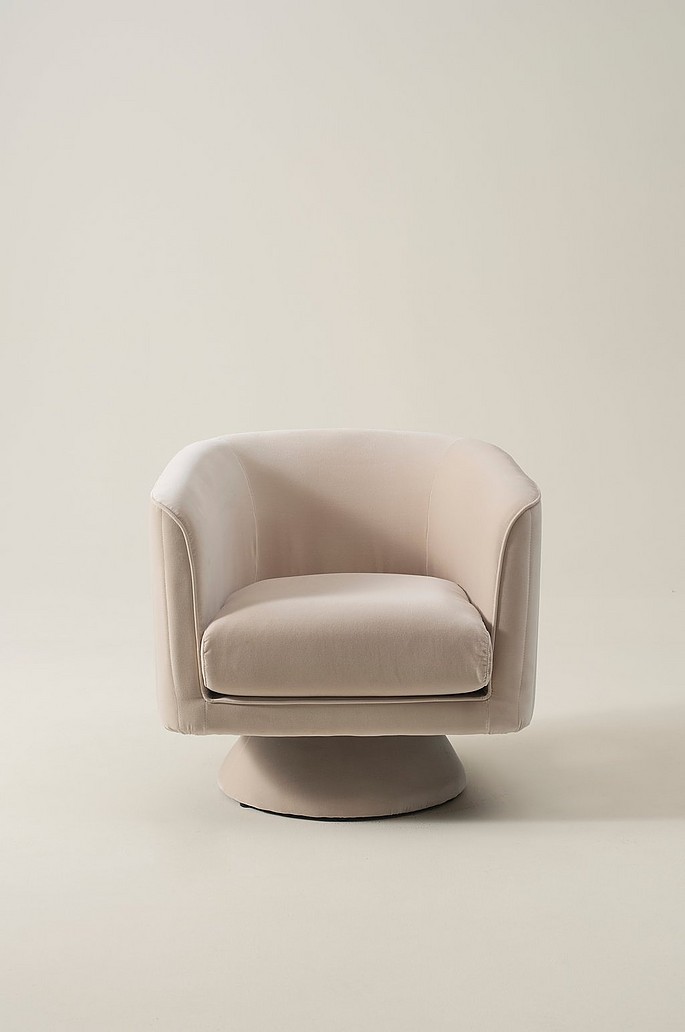 Jotex COVENTRY Sessel