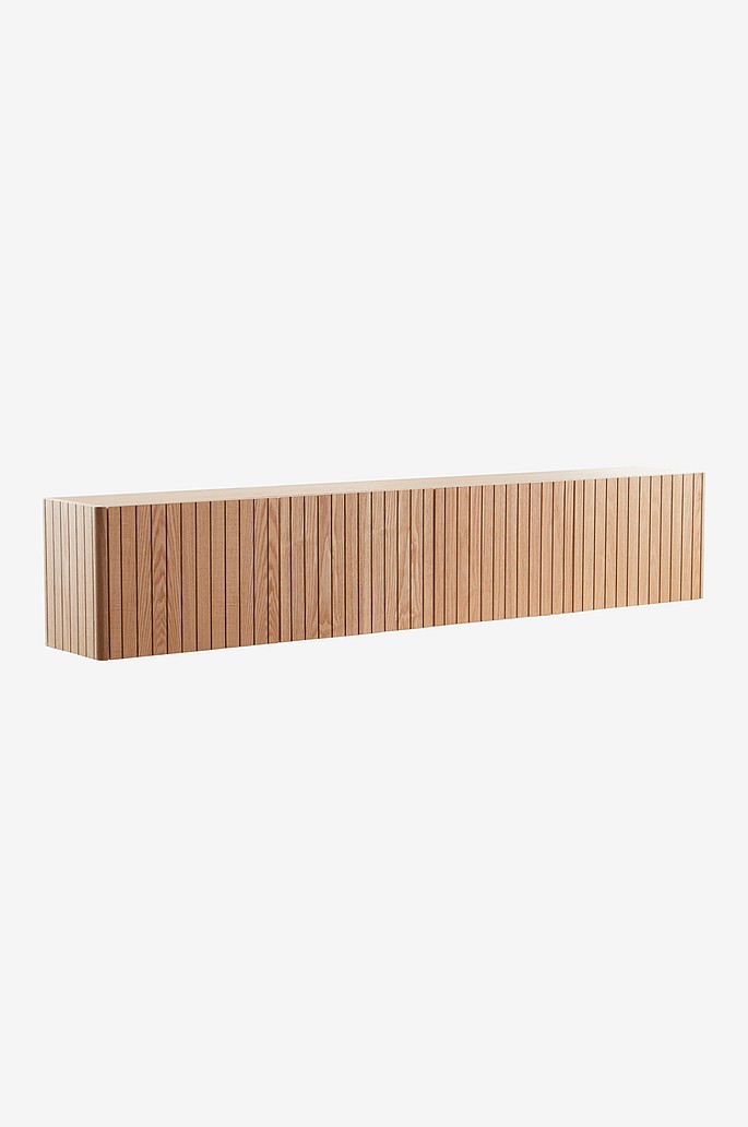 Jotex PALANZO Wandschrank Großer Ausverkauf