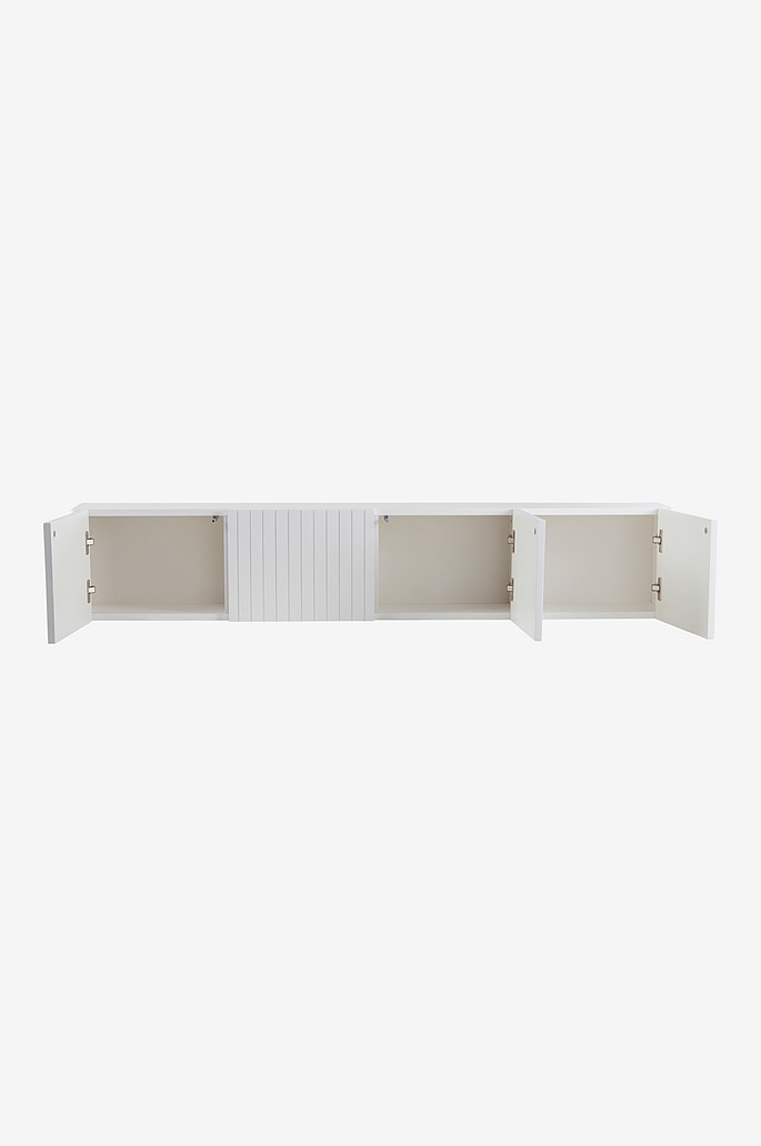 Jotex PALANZO Wandschrank Flash Sale
