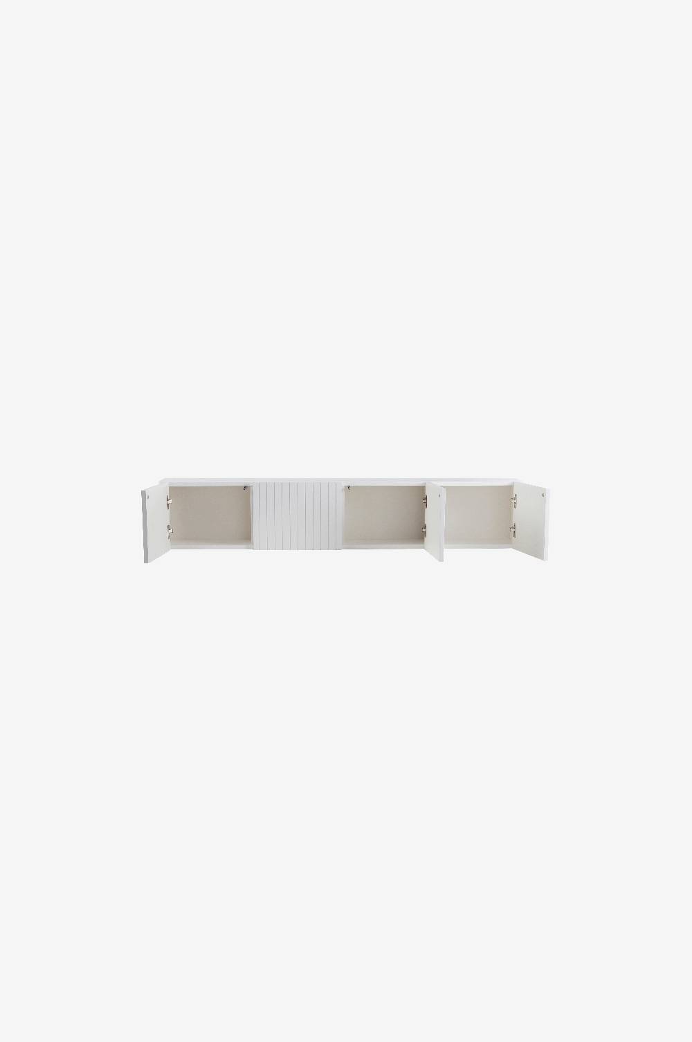 Jotex PALANZO Wandschrank Flash Sale