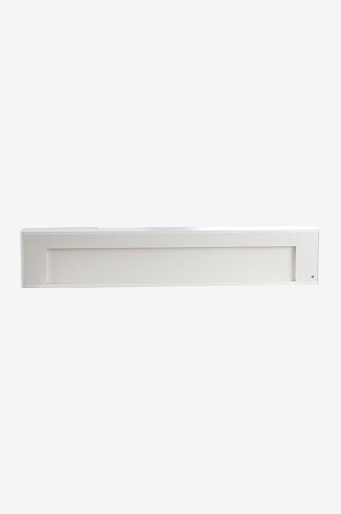 Jotex PALANZO Wandschrank Flash Sale