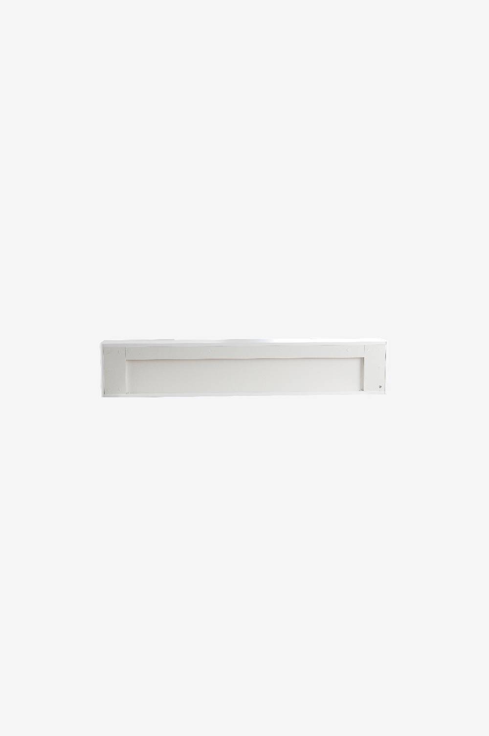 Jotex PALANZO Wandschrank Flash Sale