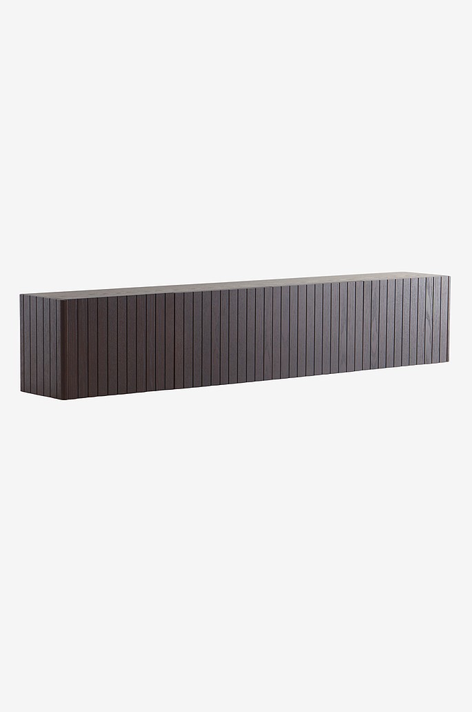 Jotex PALANZO Wandschrank Begrenztes Angebot
