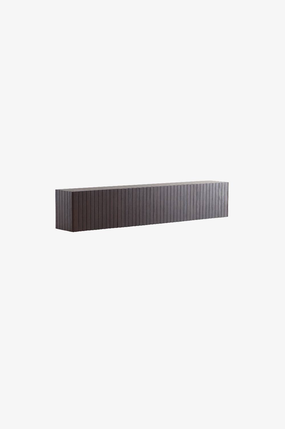 Jotex PALANZO Wandschrank Begrenztes Angebot