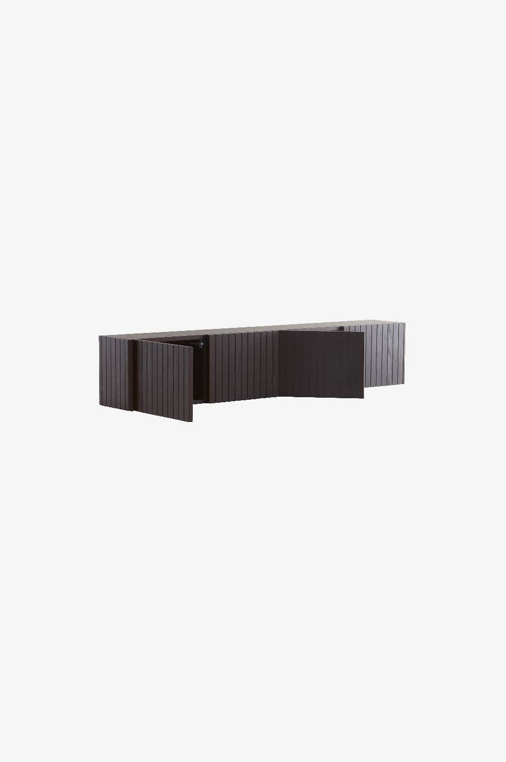Jotex PALANZO Wandschrank Begrenztes Angebot