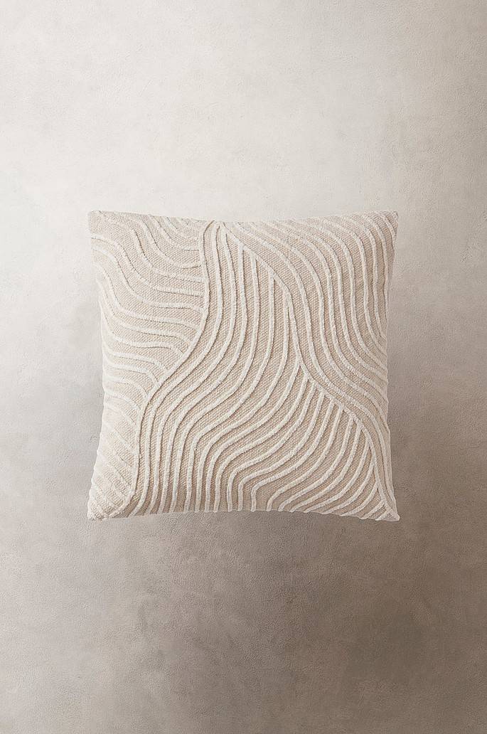 Jotex COLE Kissenhülle 50 x 50 cm