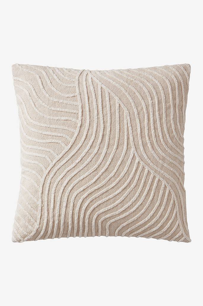 Jotex COLE Kissenhülle 50 x 50 cm Online Shopping