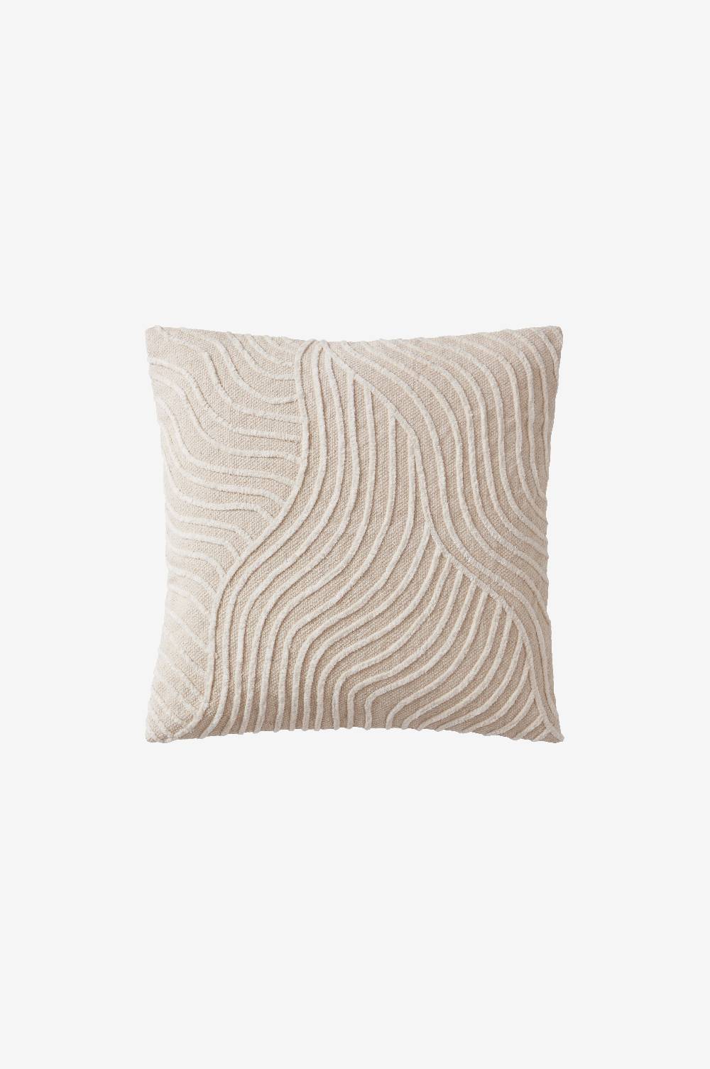 Jotex COLE Kissenhülle 50 x 50 cm Online Shopping