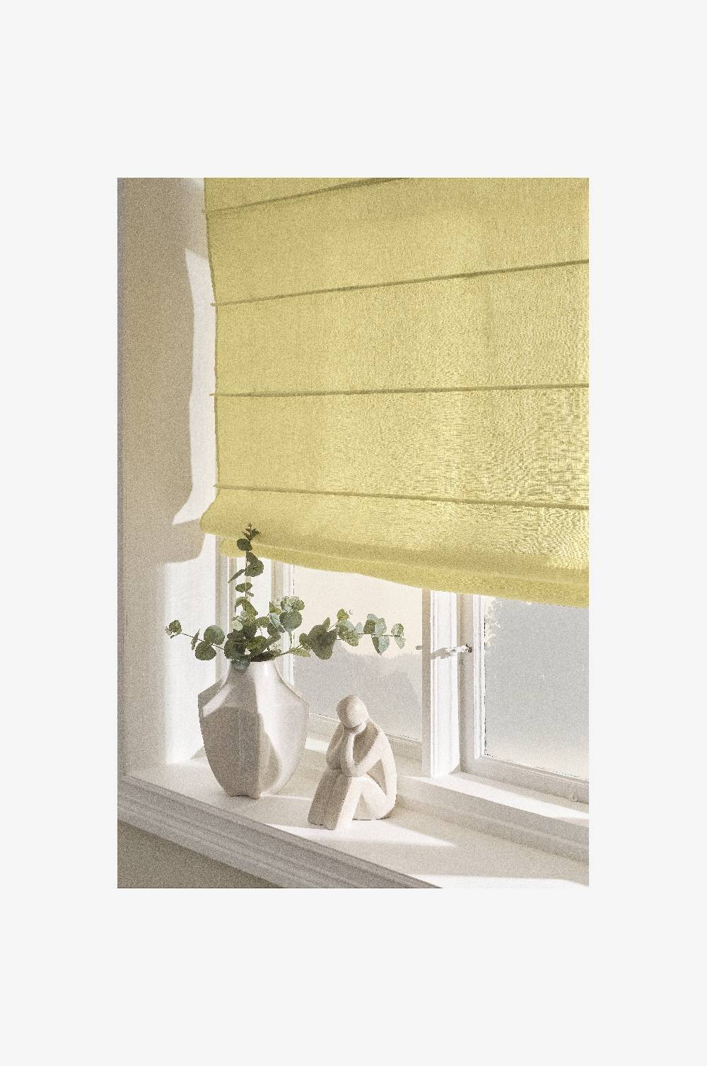 Jotex JONIE Rollgardine Online Outlet