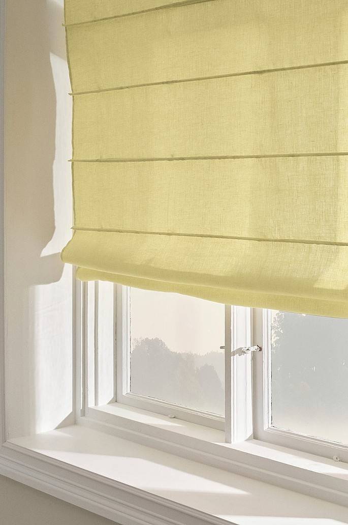Jotex JONIE Rollgardine Online Outlet