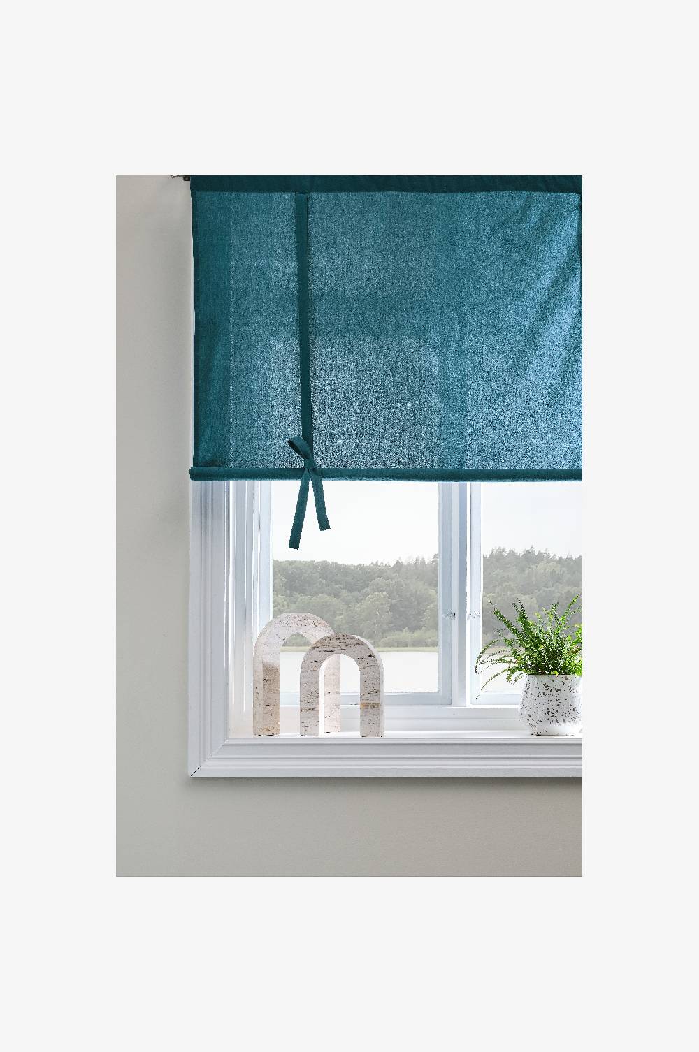 Jotex SADIE Rollgardine Tägliche Deals