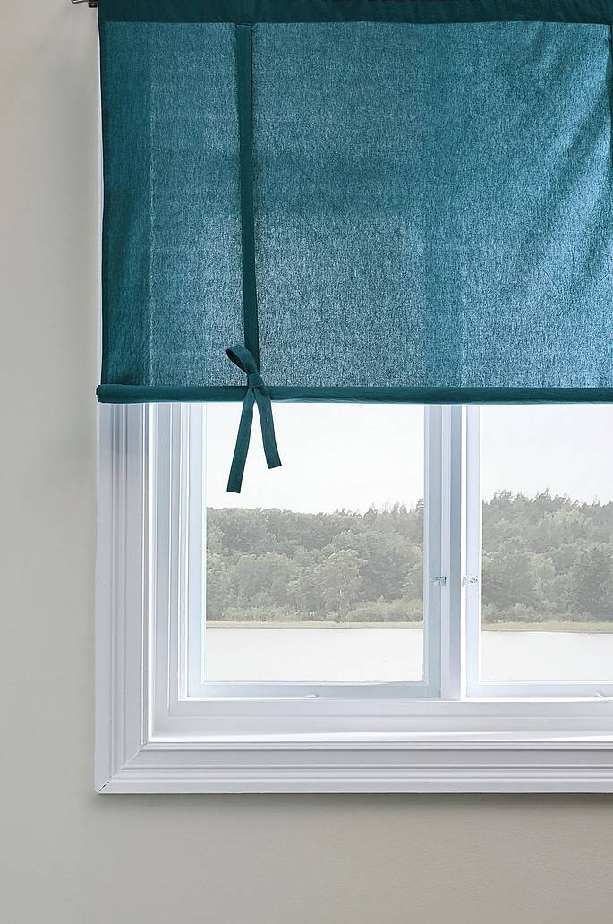 Jotex SADIE Rollgardine Tägliche Deals