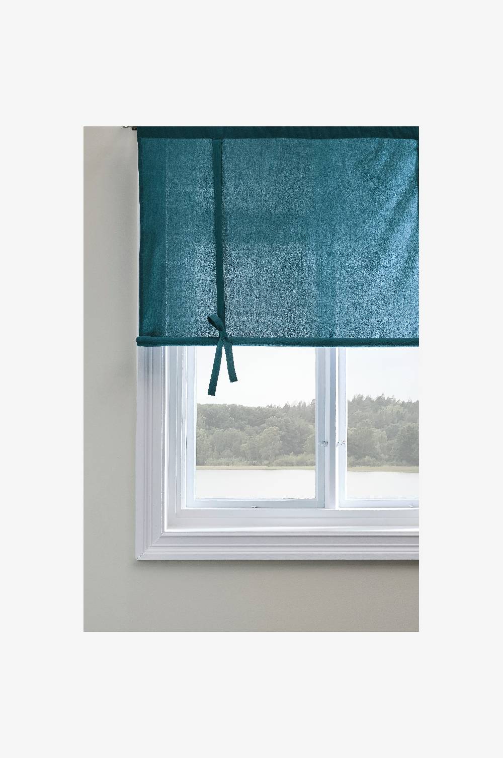 Jotex SADIE Rollgardine Tägliche Deals