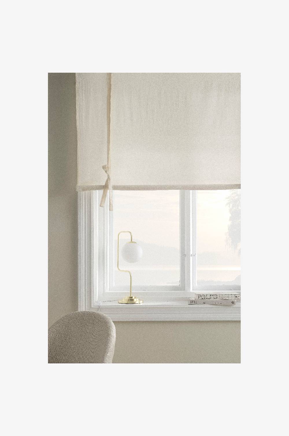 Jotex SADIE Rollgardine Sonderangebote
